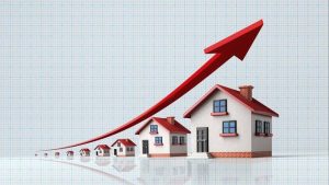 6 Factors Which Impact Real Estate Prices in Nigeria