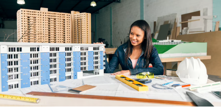 Ways to Invest in Real Estate in Nigeria